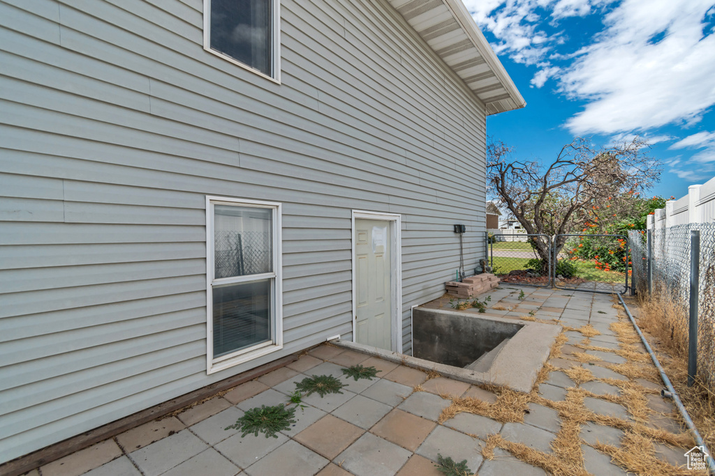 1327 W DIANE DR Murray, UT 84123