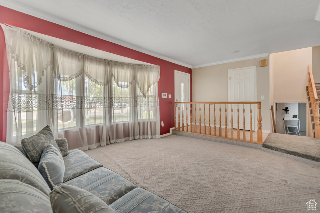 1327 W DIANE DR Murray, UT 84123