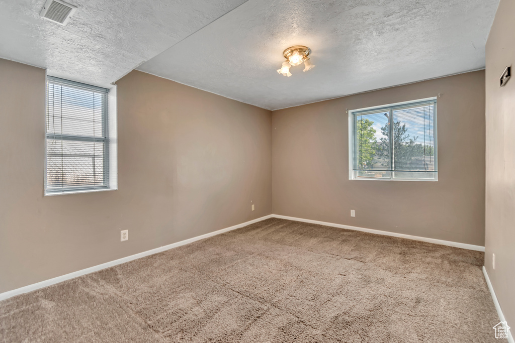 1327 W DIANE DR Murray, UT 84123