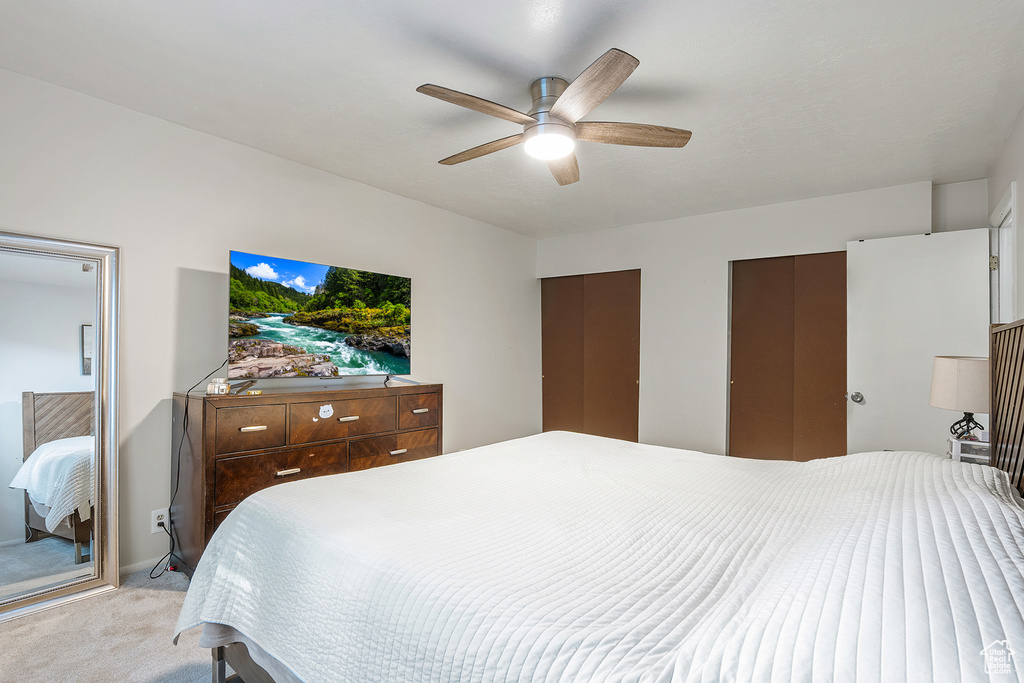 3214 S JASON PL West Valley City, UT 84119