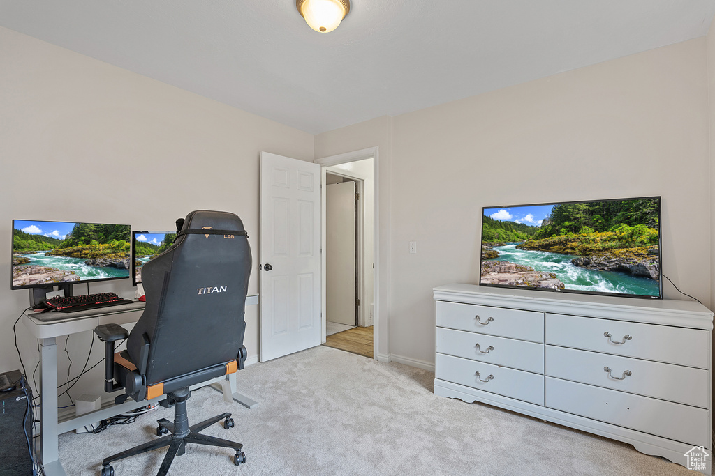 3214 S JASON PL West Valley City, UT 84119