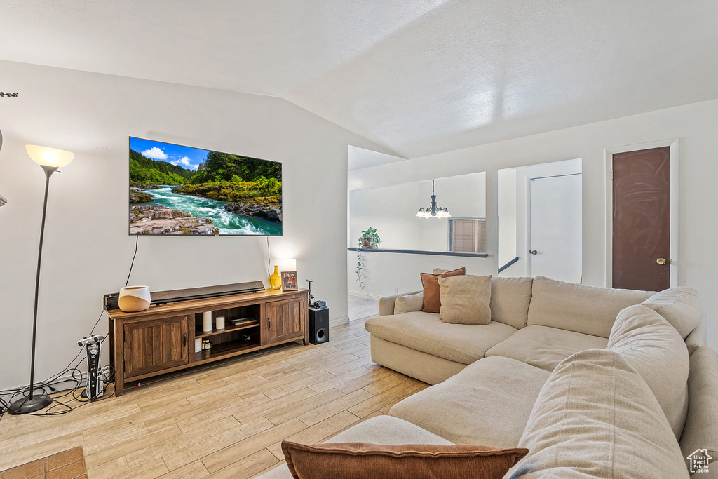 3214 S JASON PL West Valley City, UT 84119