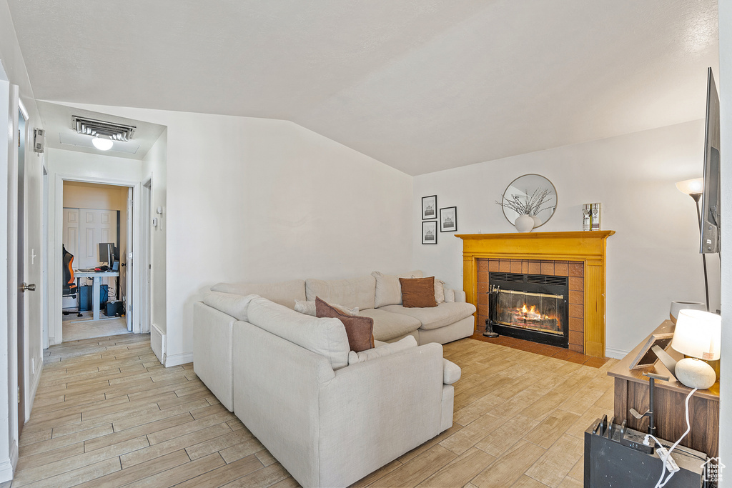 3214 S JASON PL West Valley City, UT 84119