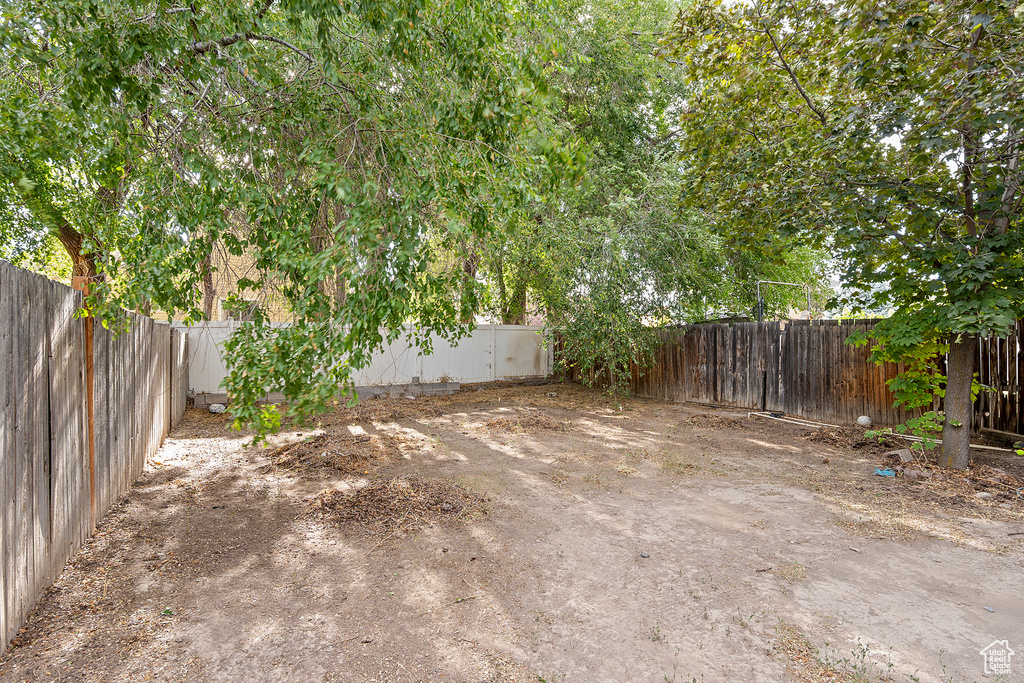 3214 S JASON PL West Valley City, UT 84119