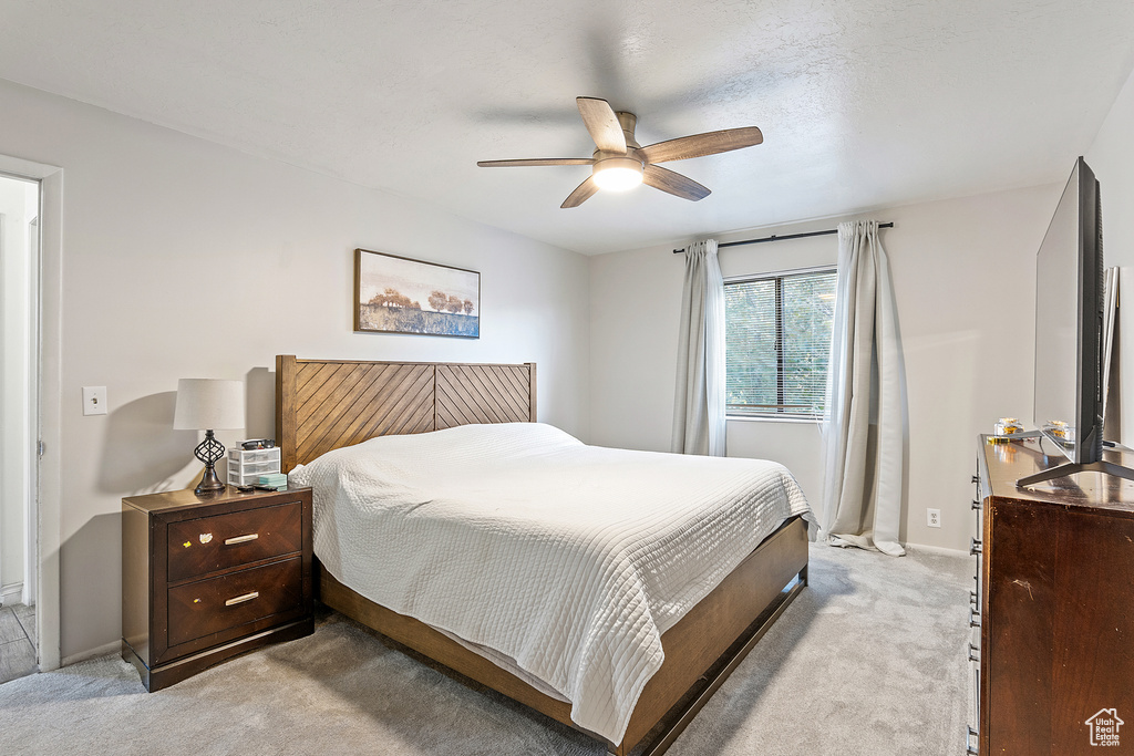 3214 S JASON PL West Valley City, UT 84119