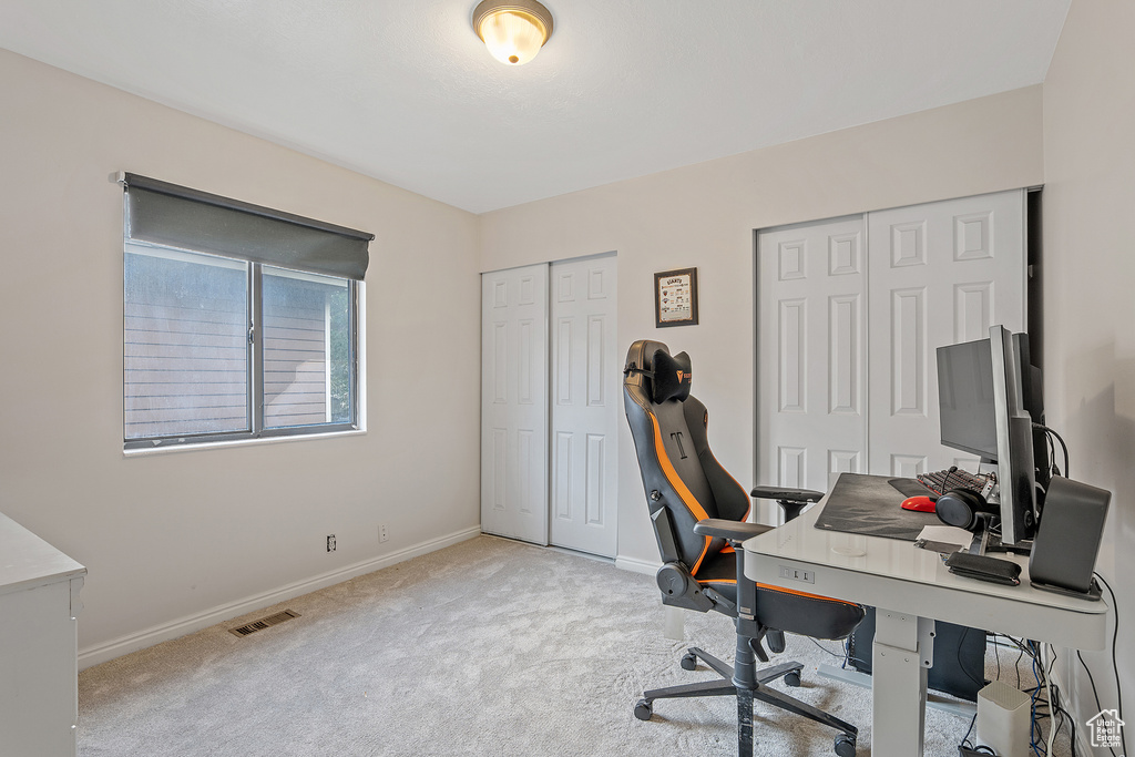 3214 S JASON PL West Valley City, UT 84119