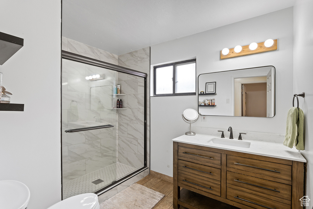 3214 S JASON PL West Valley City, UT 84119