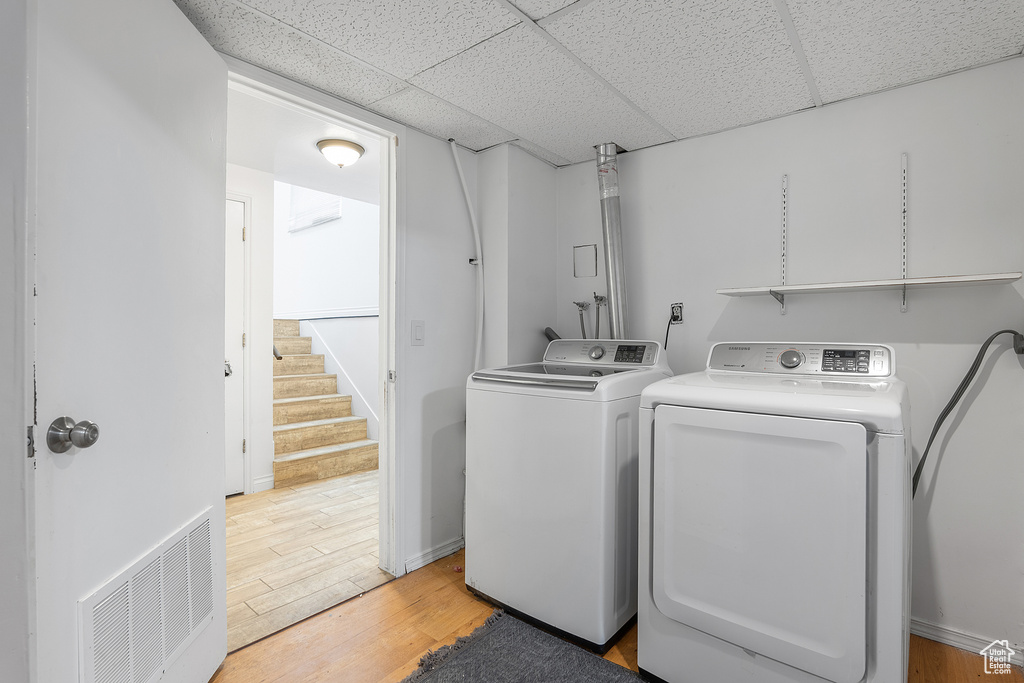 3214 S JASON PL West Valley City, UT 84119