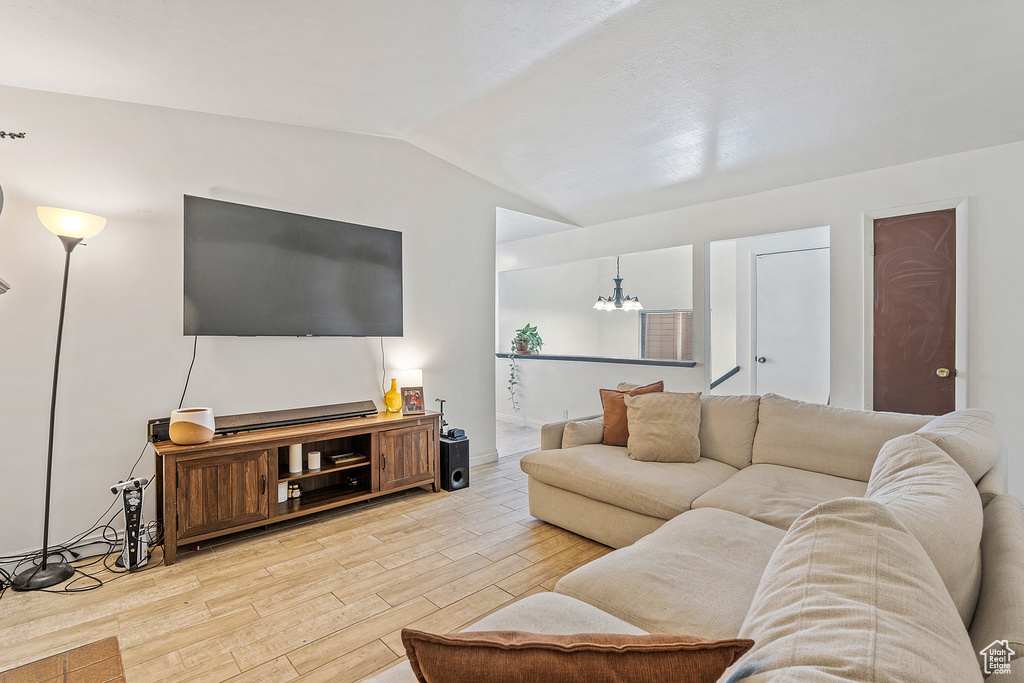 3214 S JASON PL West Valley City, UT 84119