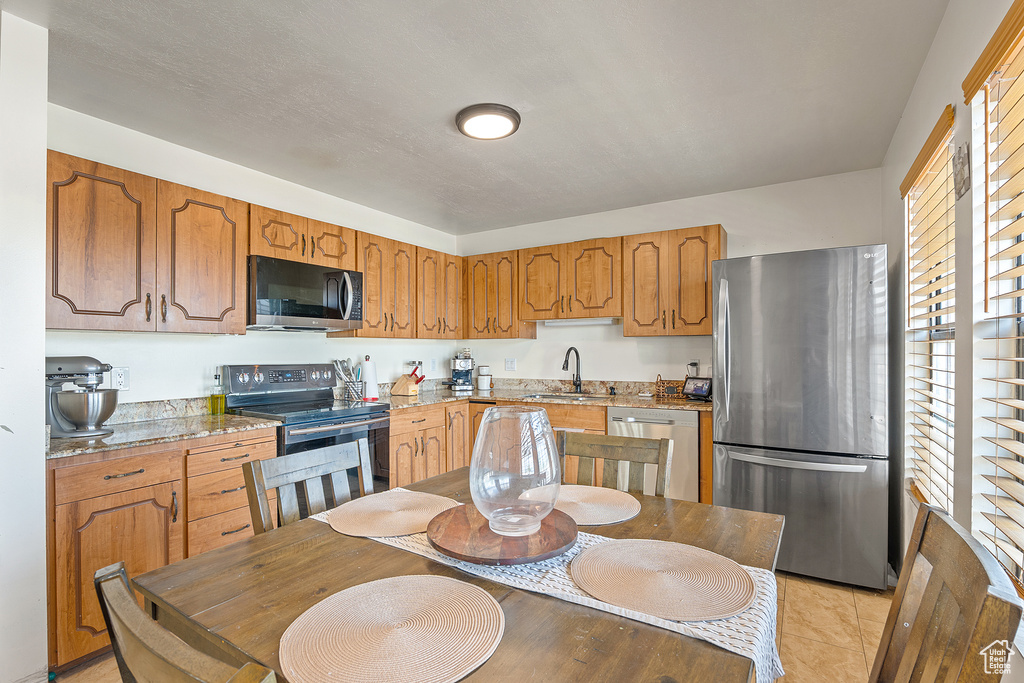 3214 S JASON PL West Valley City, UT 84119