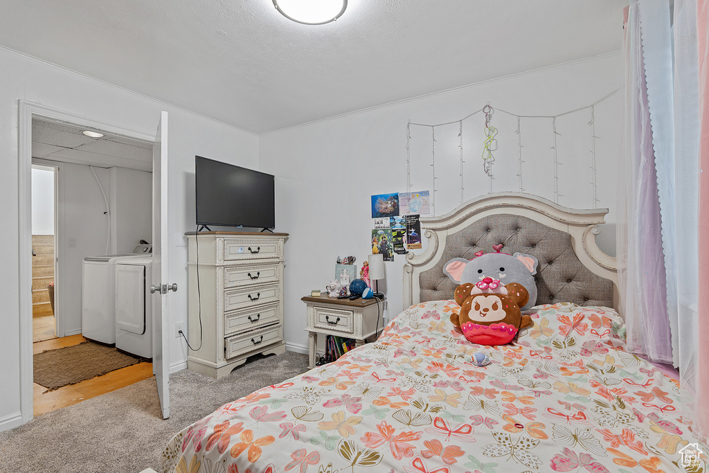 3214 S JASON PL West Valley City, UT 84119