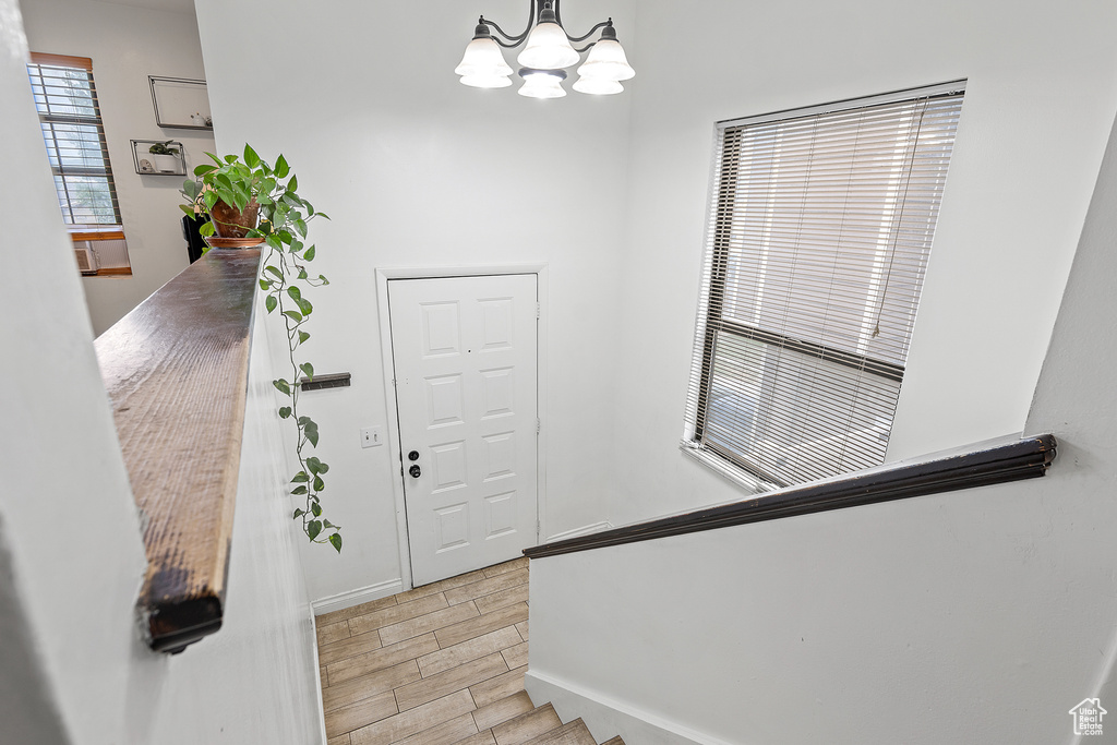 3214 S JASON PL West Valley City, UT 84119