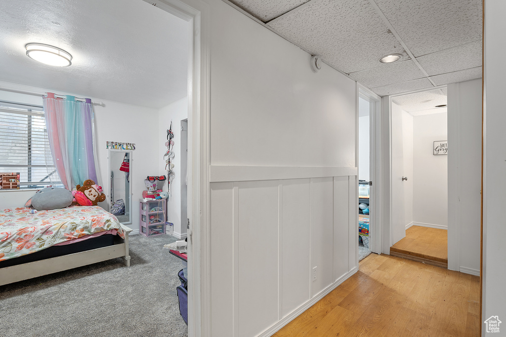 3214 S JASON PL West Valley City, UT 84119