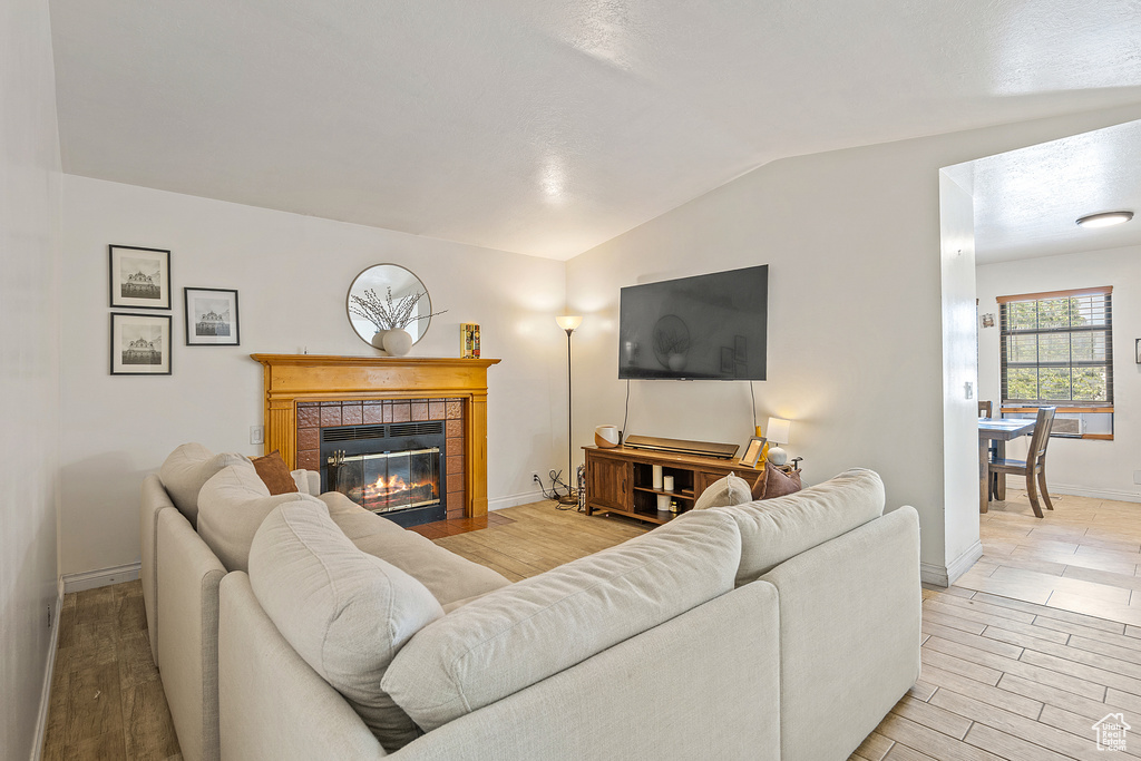 3214 S JASON PL West Valley City, UT 84119