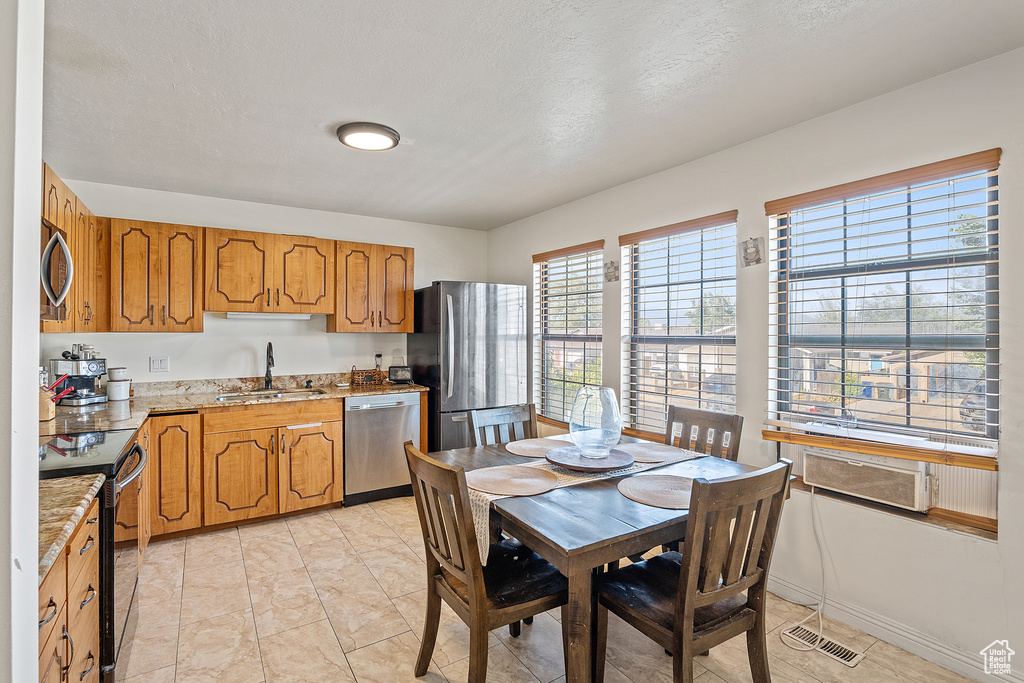 3214 S JASON PL West Valley City, UT 84119