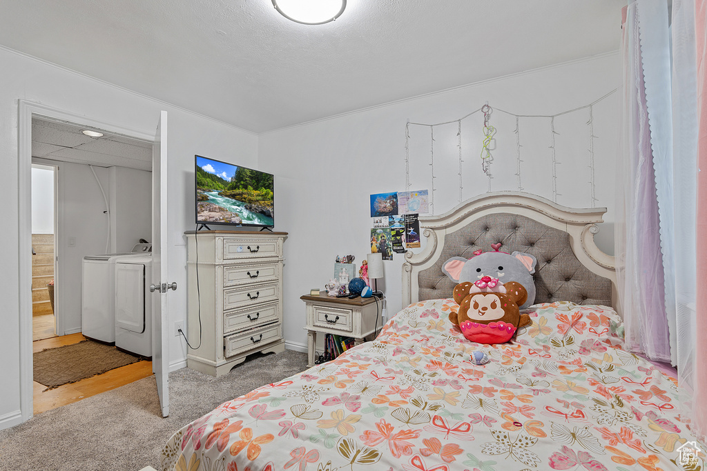 3214 S JASON PL West Valley City, UT 84119