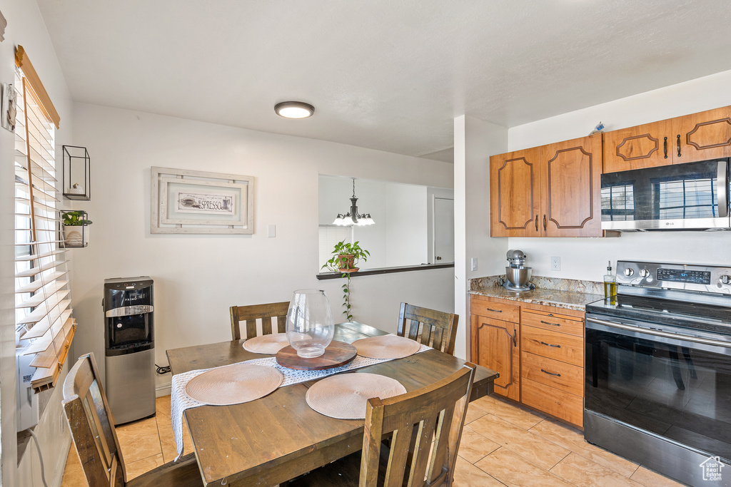 3214 S JASON PL West Valley City, UT 84119