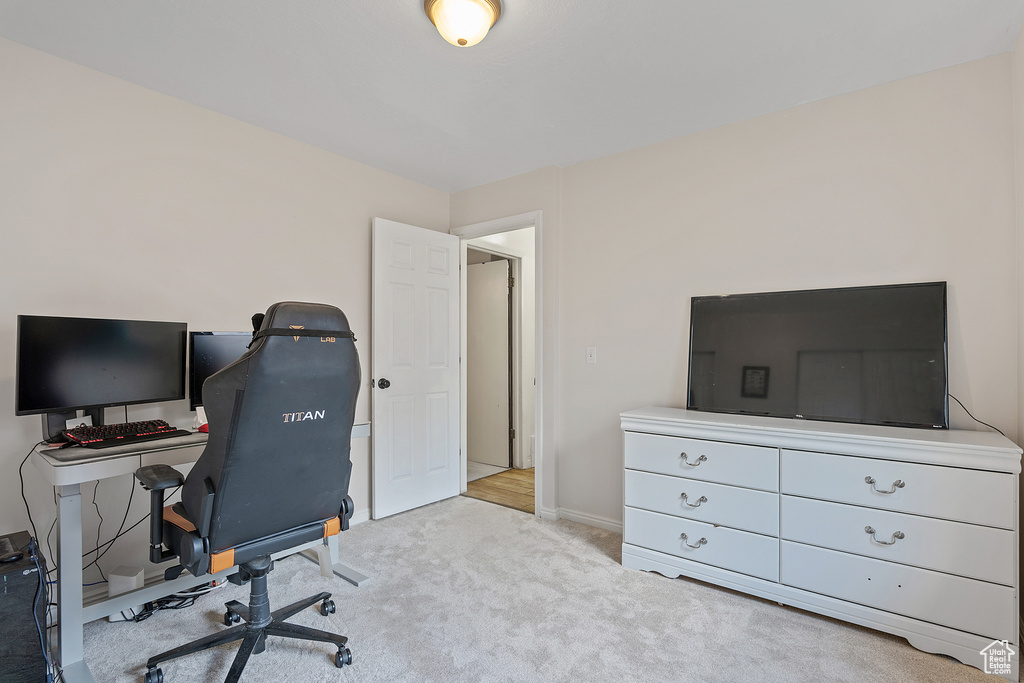 3214 S JASON PL West Valley City, UT 84119
