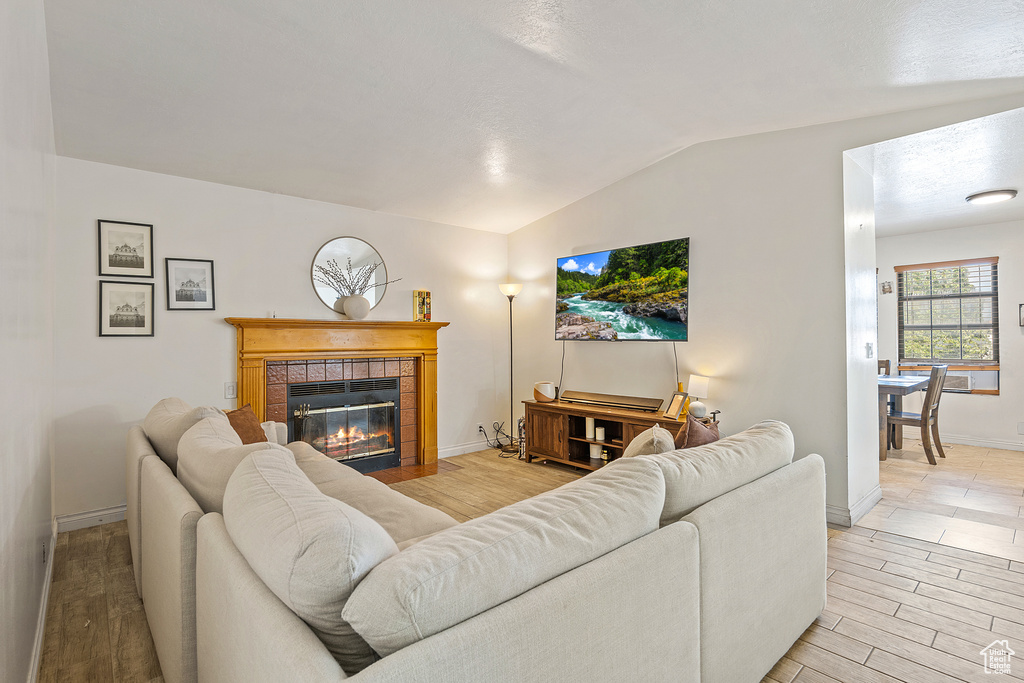 3214 S JASON PL West Valley City, UT 84119