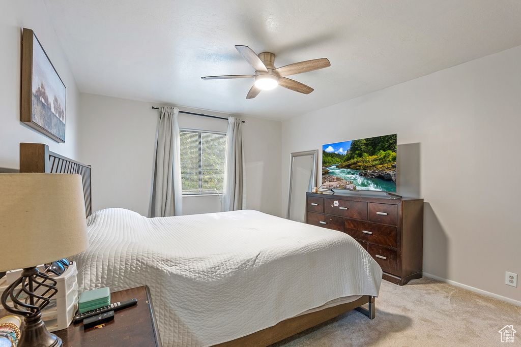 3214 S JASON PL West Valley City, UT 84119