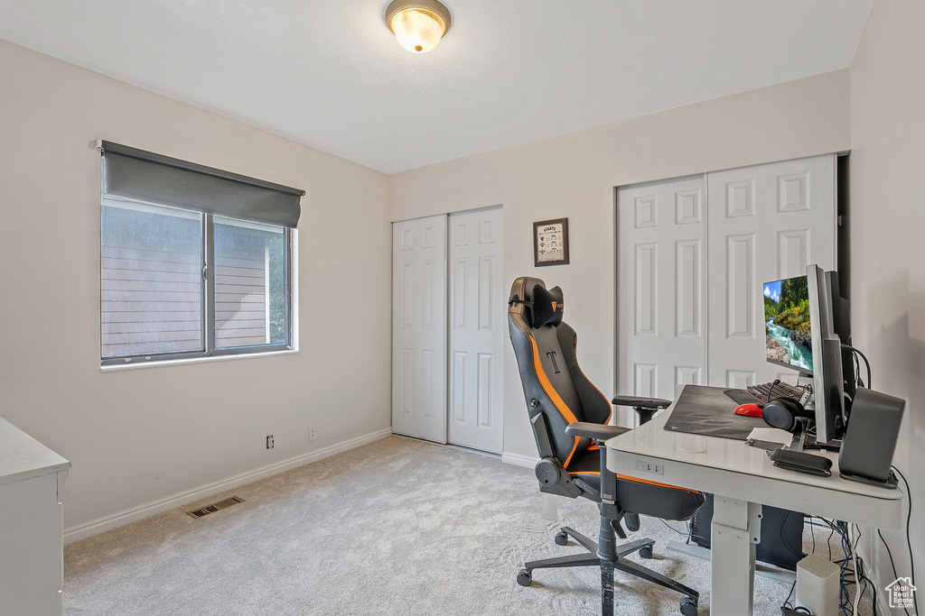 3214 S JASON PL West Valley City, UT 84119