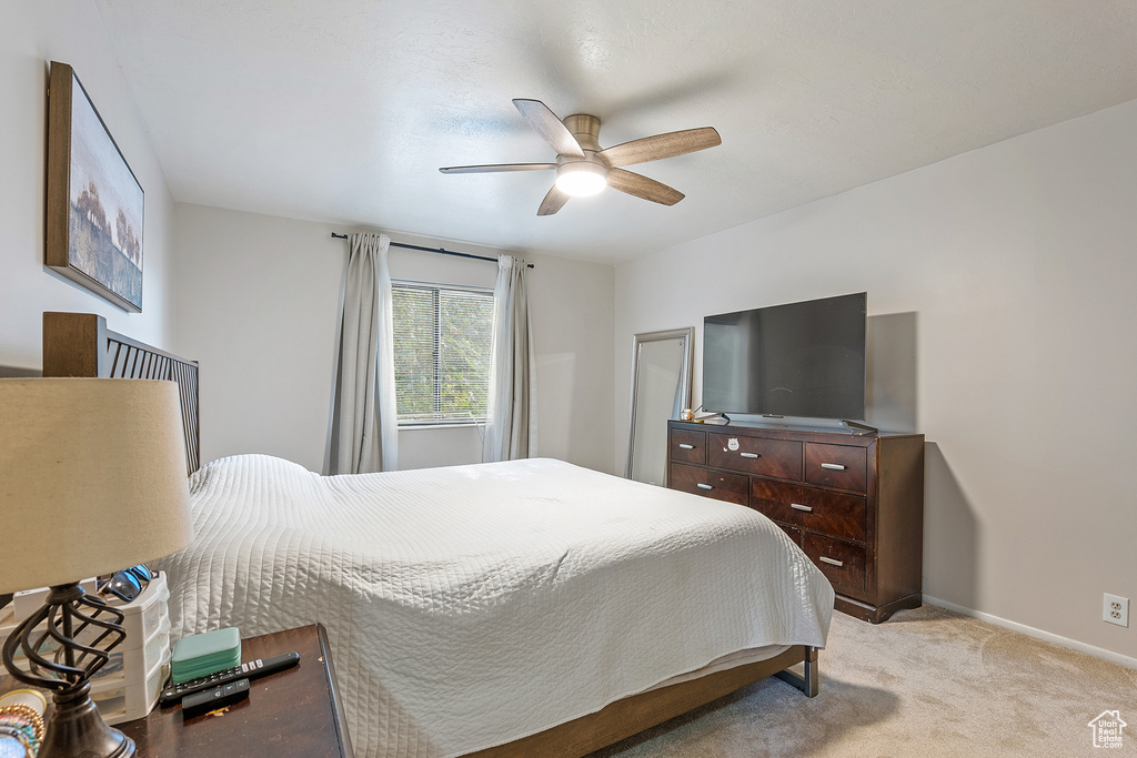 3214 S JASON PL West Valley City, UT 84119
