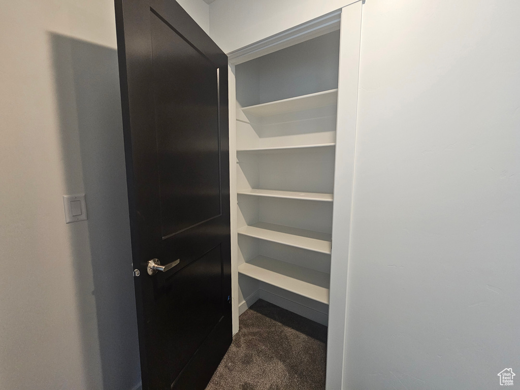 2811 W 2720 N #83 Plain City, UT 84404