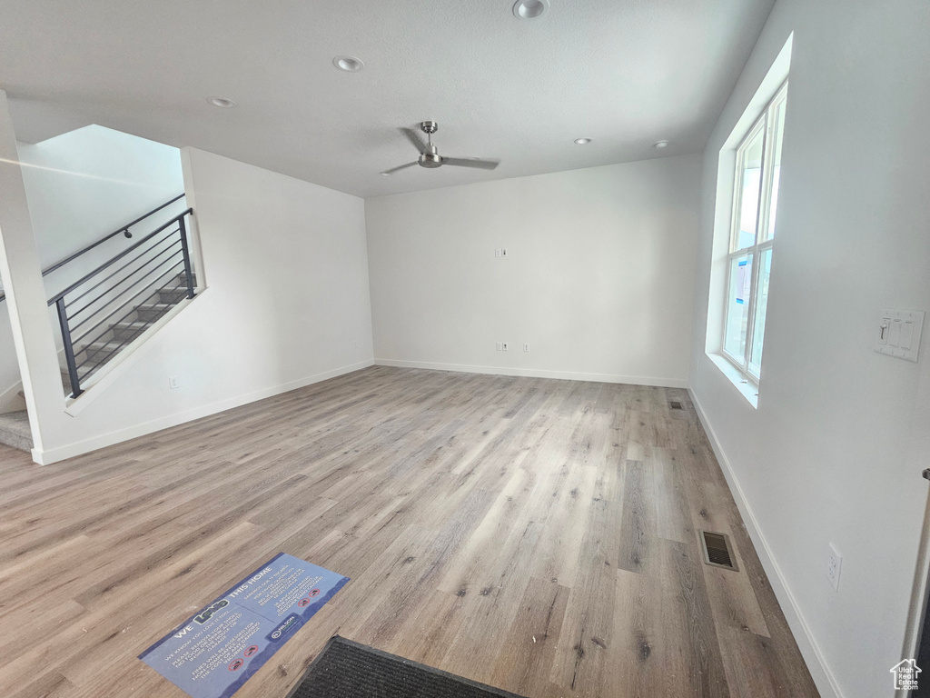 2811 W 2720 N #83 Plain City, UT 84404