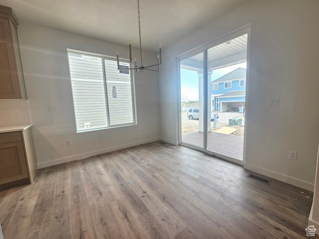 2811 W 2720 N #83 Plain City, UT 84404