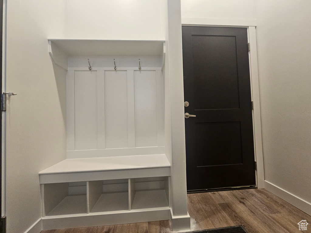 2811 W 2720 N #83 Plain City, UT 84404