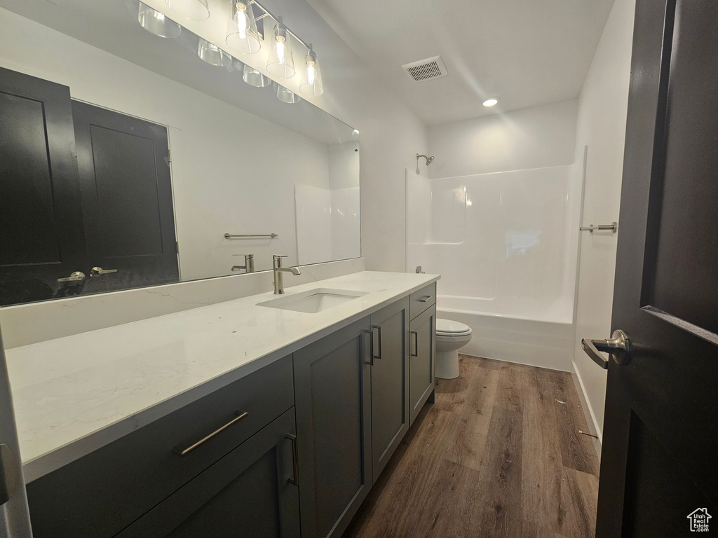 2811 W 2720 N #83 Plain City, UT 84404