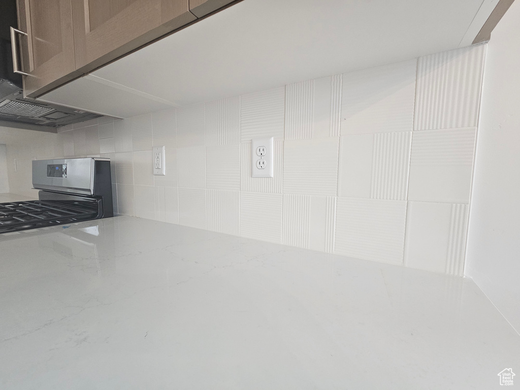 2811 W 2720 N #83 Plain City, UT 84404