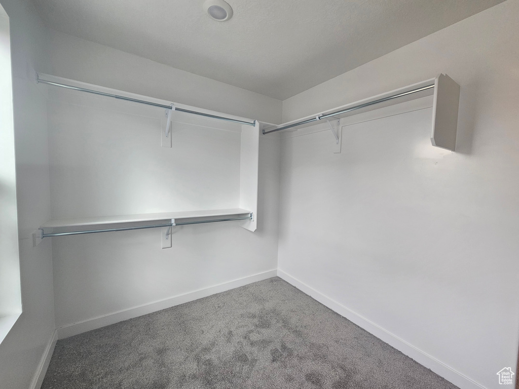 2811 W 2720 N #83 Plain City, UT 84404