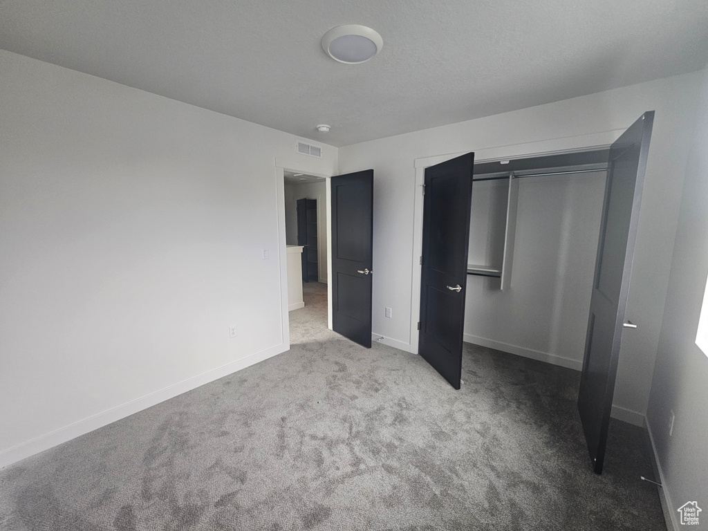 2811 W 2720 N #83 Plain City, UT 84404