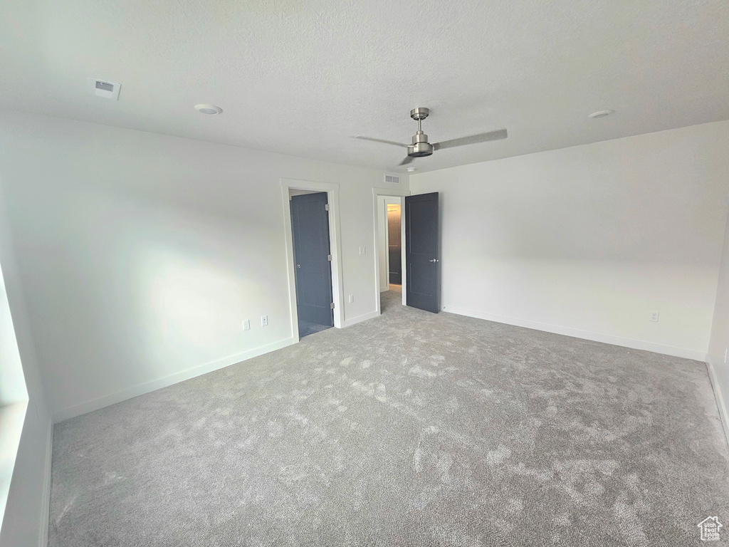 2811 W 2720 N #83 Plain City, UT 84404