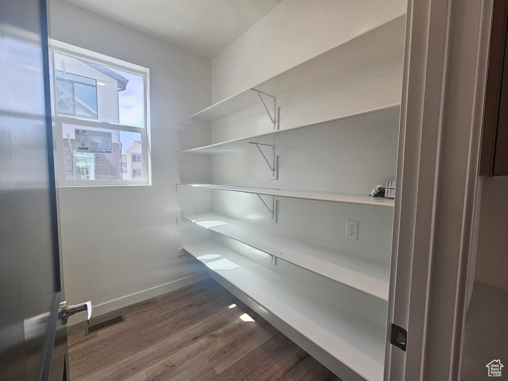 2811 W 2720 N #83 Plain City, UT 84404