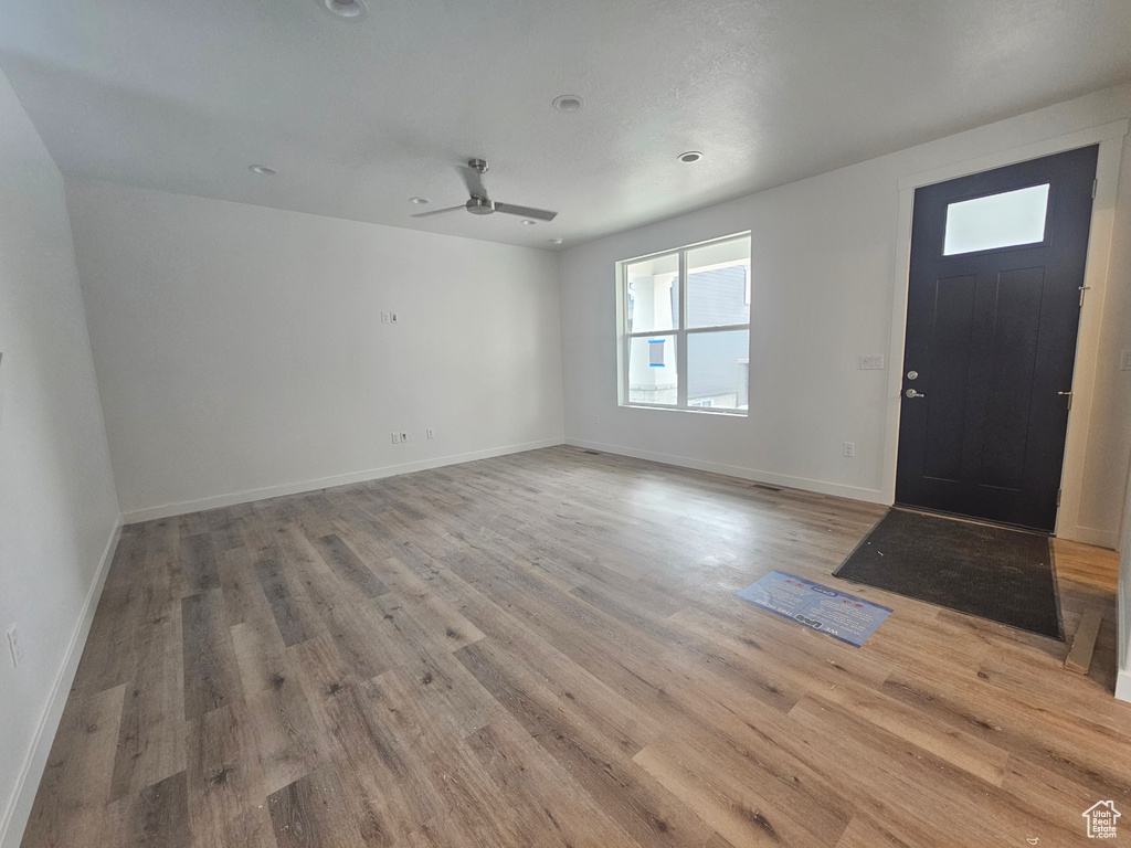 2811 W 2720 N #83 Plain City, UT 84404