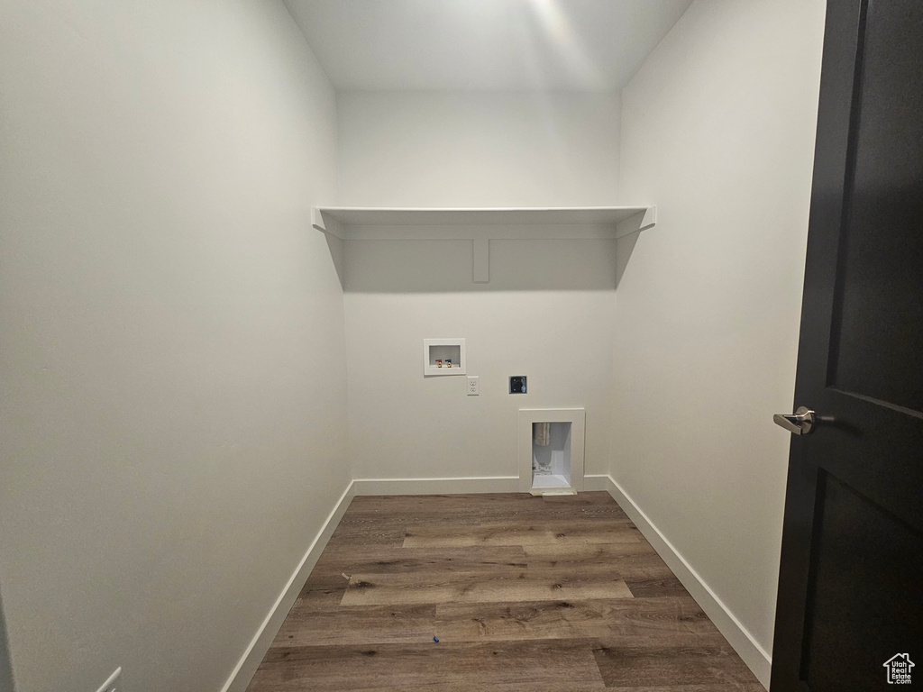 2811 W 2720 N #83 Plain City, UT 84404