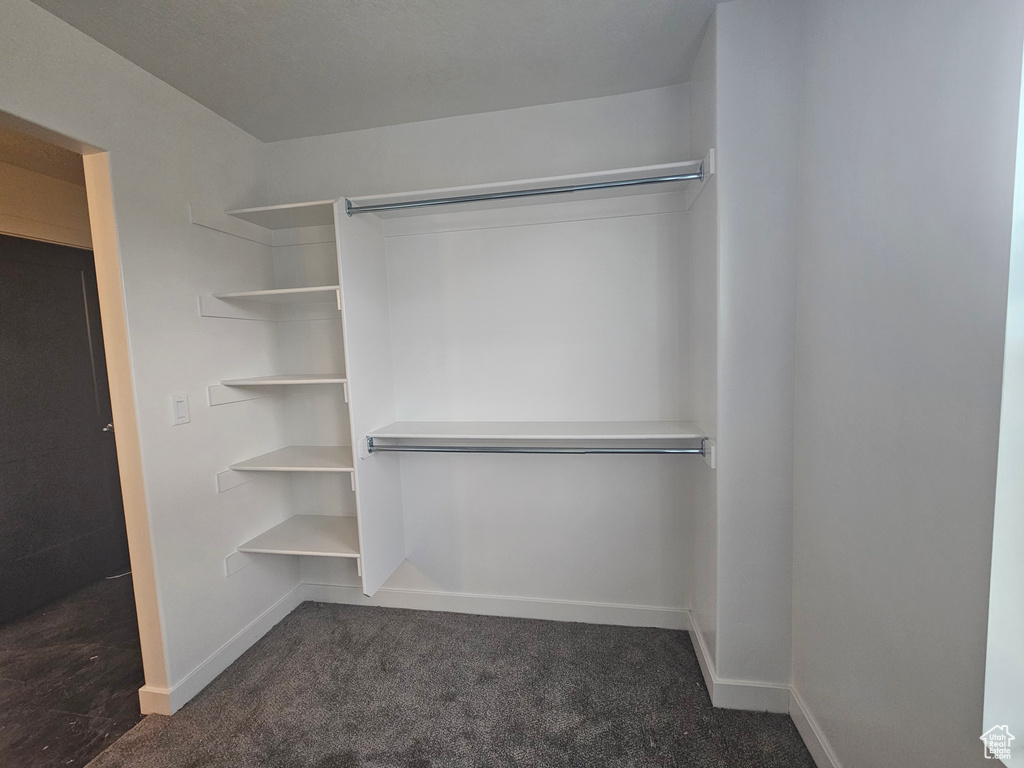 2811 W 2720 N #83 Plain City, UT 84404