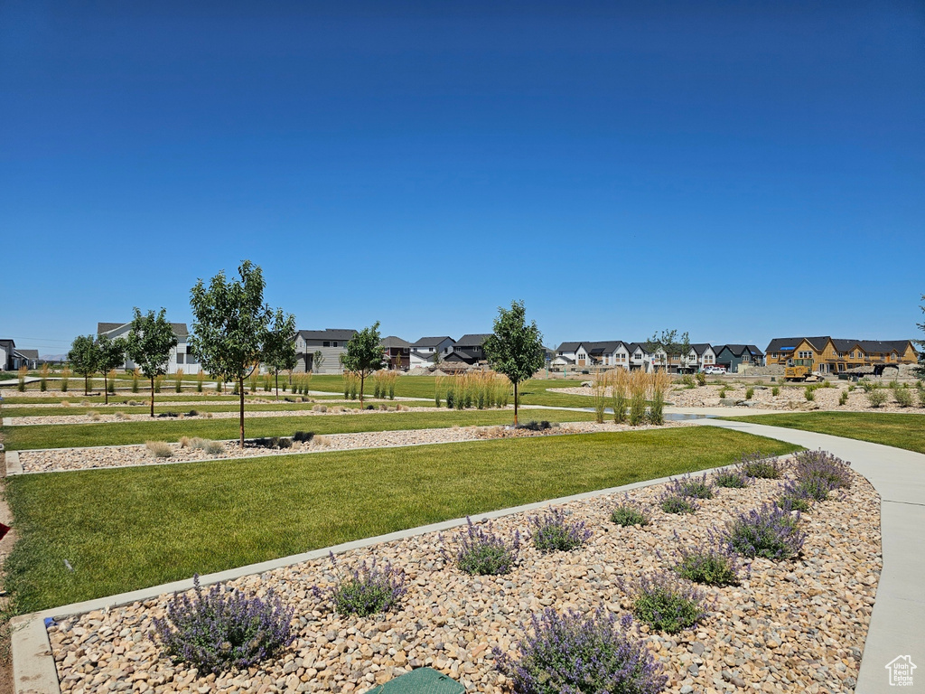 2811 W 2720 N #83 Plain City, UT 84404