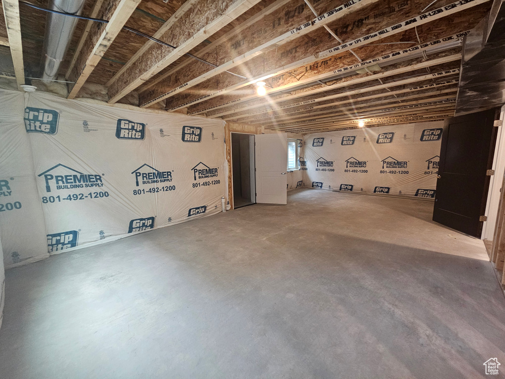 2811 W 2720 N #83 Plain City, UT 84404