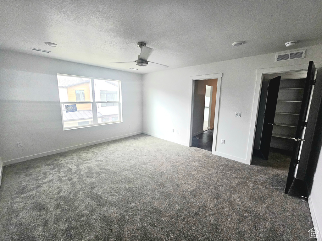 2811 W 2720 N #83 Plain City, UT 84404