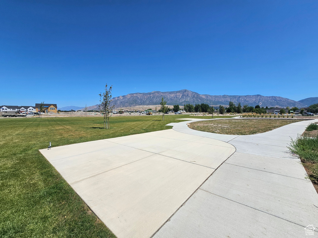 2811 W 2720 N #83 Plain City, UT 84404