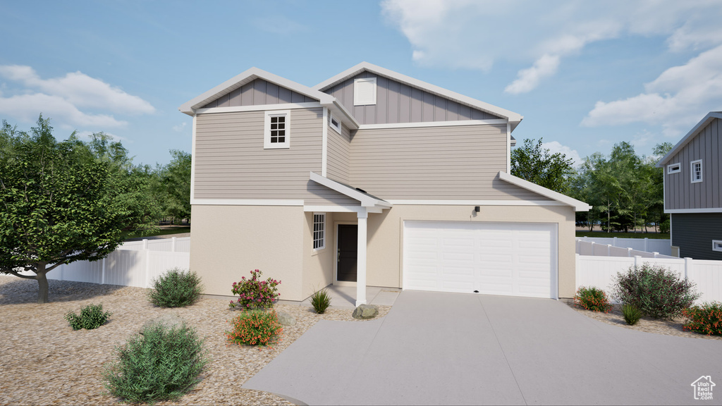 130 N BEAR RIVER RD #134 Saratoga Springs, UT 84045