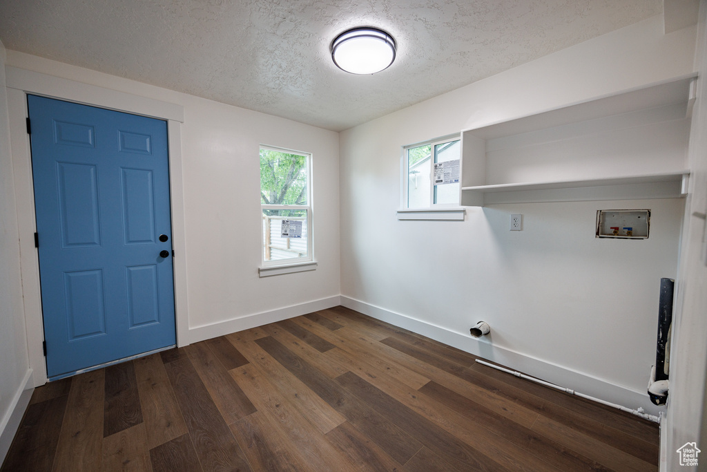 1265 W INDIANA AVE Salt Lake City, UT 84104