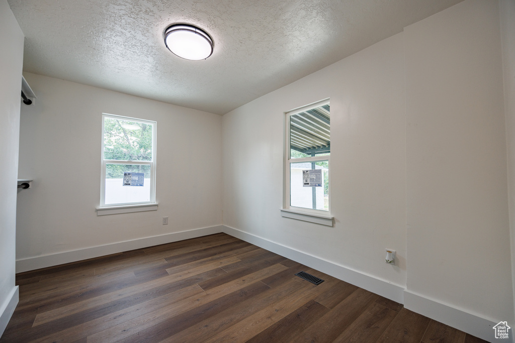 1265 W INDIANA AVE Salt Lake City, UT 84104