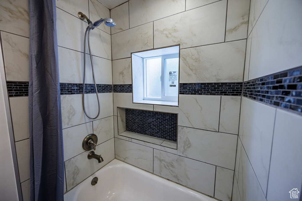 1265 W INDIANA AVE Salt Lake City, UT 84104