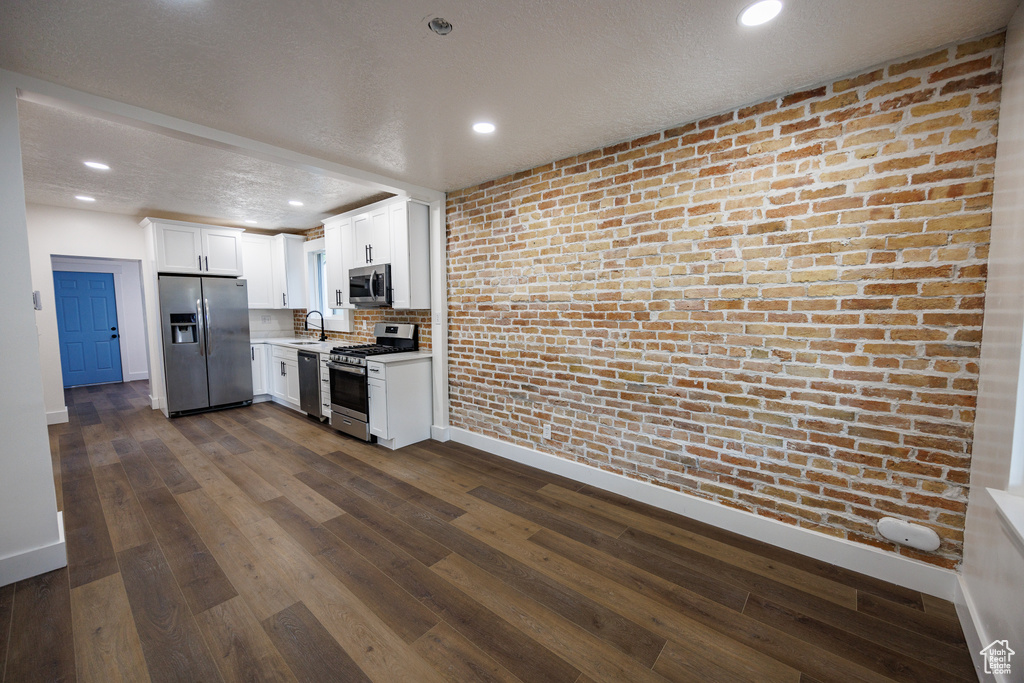 1265 W INDIANA AVE Salt Lake City, UT 84104