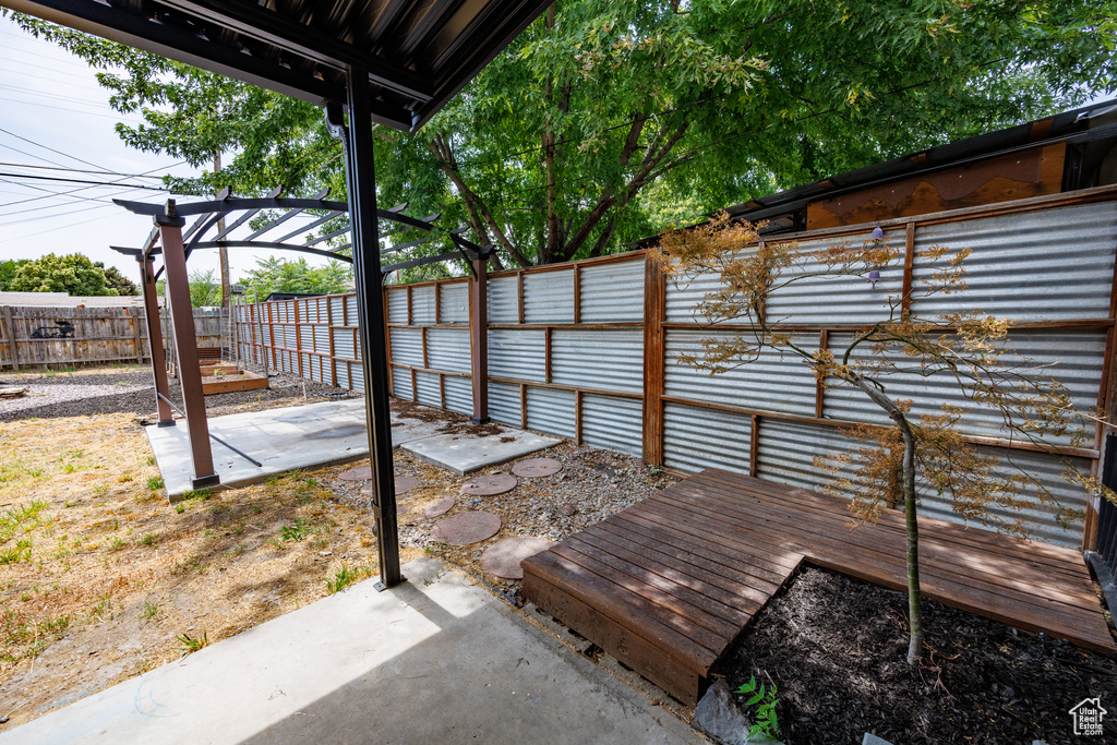 1265 W INDIANA AVE Salt Lake City, UT 84104