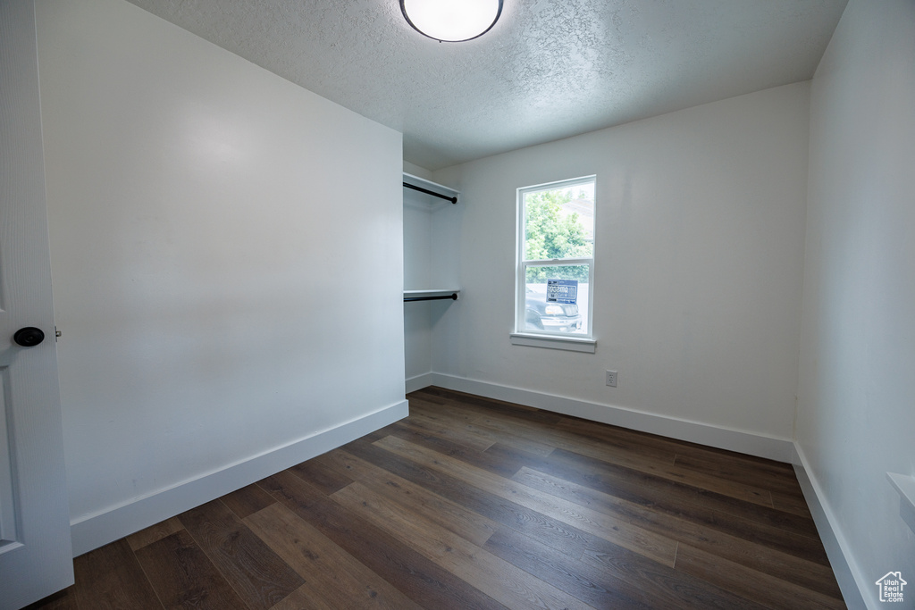 1265 W INDIANA AVE Salt Lake City, UT 84104